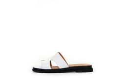 Мюли 1014.156bl.white