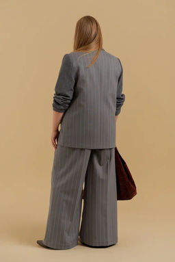 Комплект женский