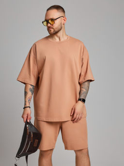 VIOTEX Костюм мужской Азарт-4 из хлопка - Виотекс фото 27