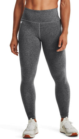 Леггинсы женские