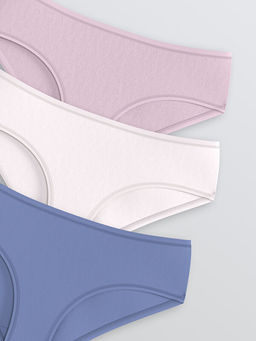 D?z Hipster K?lot 3l?