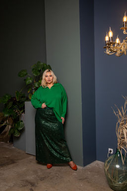 Юбка женская