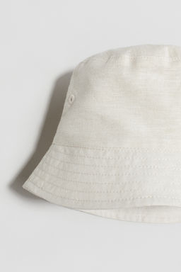 Gorro de pescador