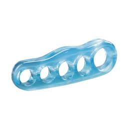 Протектор пальцев стопы 207С, размер универсальный