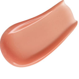 Beauty Bomb Блеск-уход для губ Glow Up тон 02 розовый нюд 10 мл фото 2