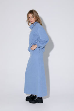 Костюм 5369 - Pirs фото 9