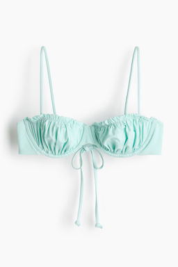 Top de bikini - H&m фото 2