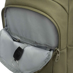 RD-641-3 Рюкзак - Grizzly фото 33