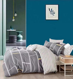 КПБ Alanna Vega Двухсторонний ALAVD044 Евро