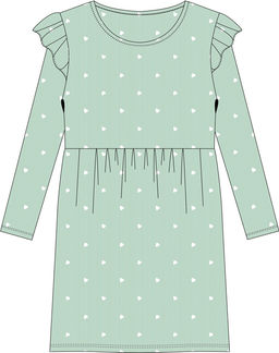 платье 1ДПД4966223н