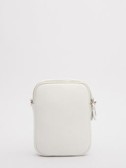 Кросс-боди 00138 12 10 Сумка женская - S.lavia фото 3