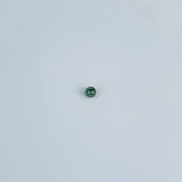 Бусины для украшений из Серафинита (3 шт)