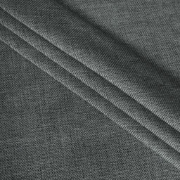 Декоративная ткань "Джерри"