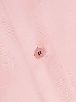 Сорочка мужская длинный рукав GREG 603/231/1632/Z/1p