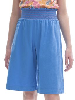 Pelican GFH4319 шорты для девочек