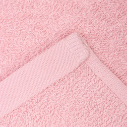 Набор подарочный «Этель» Love, полотенце, мочалка, щётка