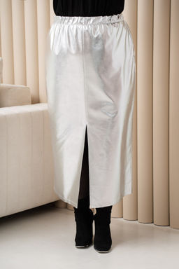 Юбка женская - Jp фото 9