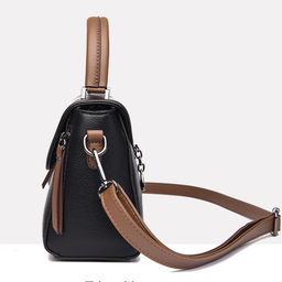 KAIDIFEINIROO Сумка женская 9638  фото 54