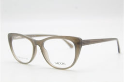 Оправа DACCHI 37948 54-17-140 С11 флекса