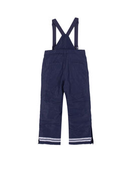 Полукомбинезон