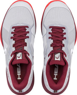 Кроссовки мужские