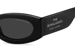 Солнцезащитные очки MARC JACOBS MARC 858/G/S  фото 4