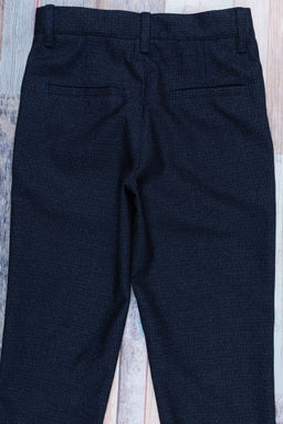 Брюки
10.2-5510-Д