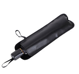 Зонт Umbr-Car-125 - Ferro фото 8