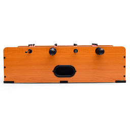 Настольная игра Футбол "Гол на столе "