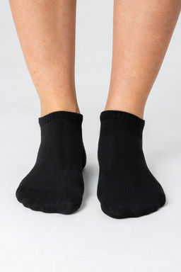 Носки женские Ялта (набор 3 пары) - Berchelli фото 24