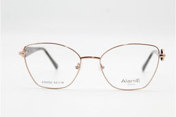 Оправа ALANIE 90092 54-18-140 С4