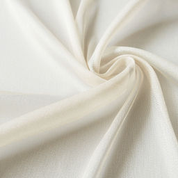 Декоративная ткань с утяжелителем "Лоунли"