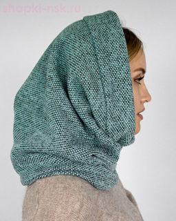 185.03/00-72 Капор-снуд (56-58)