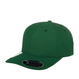 Бейсболка FLEXFIT арт. 110VH (зеленый)