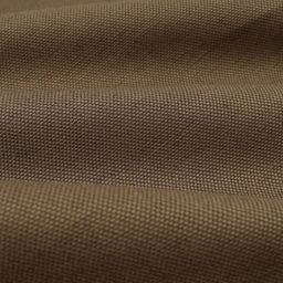 Фартук кухонный «Этель» Minimalist design, 60×70 см, лён 45%, хлопок 55%, 395 г/м², зелёный