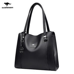 Сумка A-5876-Black