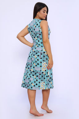 Халат 18 Бренд Rozhkova KV