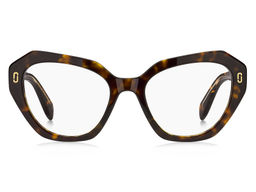 Оправы MARC JACOBS MJ 1118  фото 2