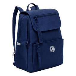 RXL-425-1 Рюкзак - Grizzly фото 5