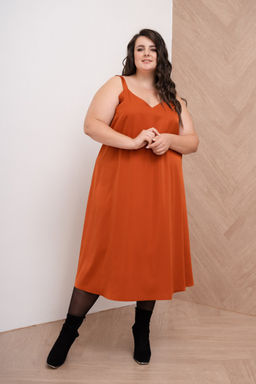 Сарафан женский - Jp фото 2