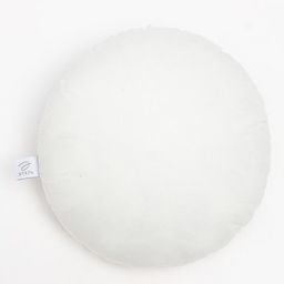 Подушка декоративная Этель Лев, 40х40 см, велюр, 100% полиэстер  фото 3