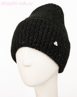 425704 Колпак женский (56-58)