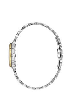 Наручные часы Daniel Klein женские 14126-