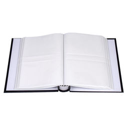 Фотоальбом 200 фото 10x15 / TZ9101-200 /уп 36/ - Галеонтрейд фото 4