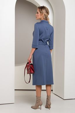 VALENTINA  Платье Ника №3  фото 4