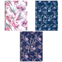 a6bcc40b812c9200eea30c1f510ff9413vujt31tju7lu3zgci