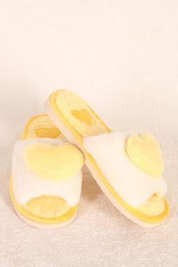 ТР-27 0263.С1 Тапочки