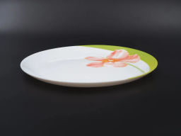 Тарелка обеденная СВИТ ИМПРЕШН 27см - Luminarc фото 6