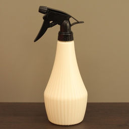 Опрыскиватель пульвелизатор 570 мл "Дом и дача" арт.10036001 (Радиан)