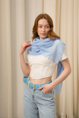 Ремень 91/0322/181